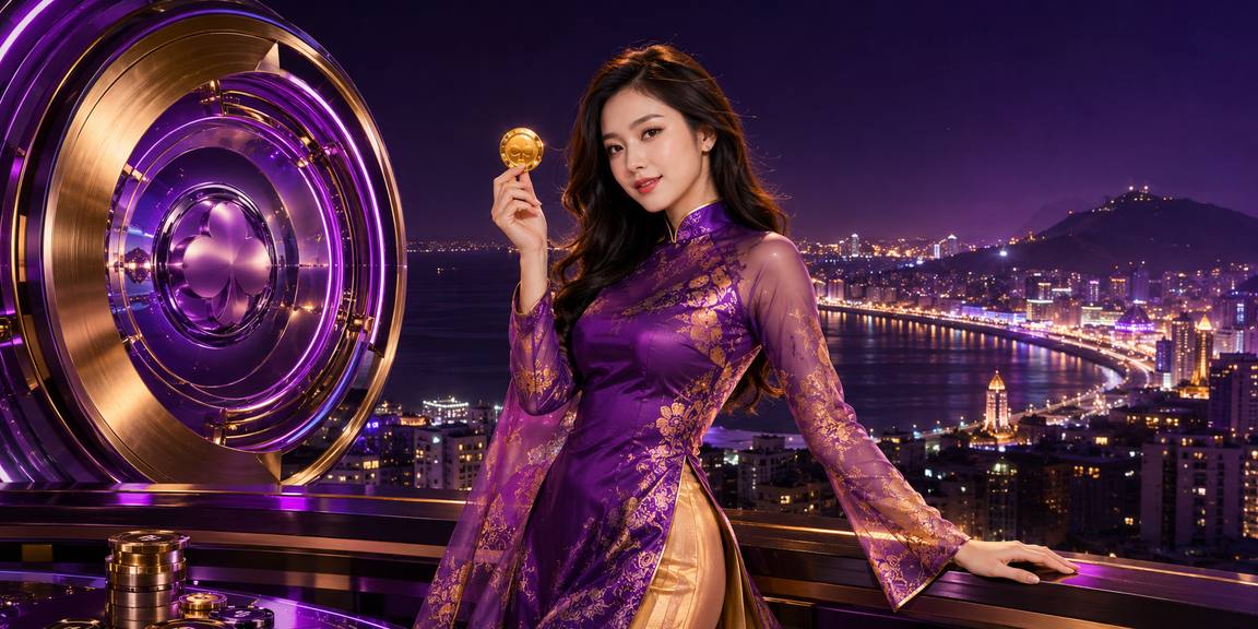 xshnt7 Sảnh Slot