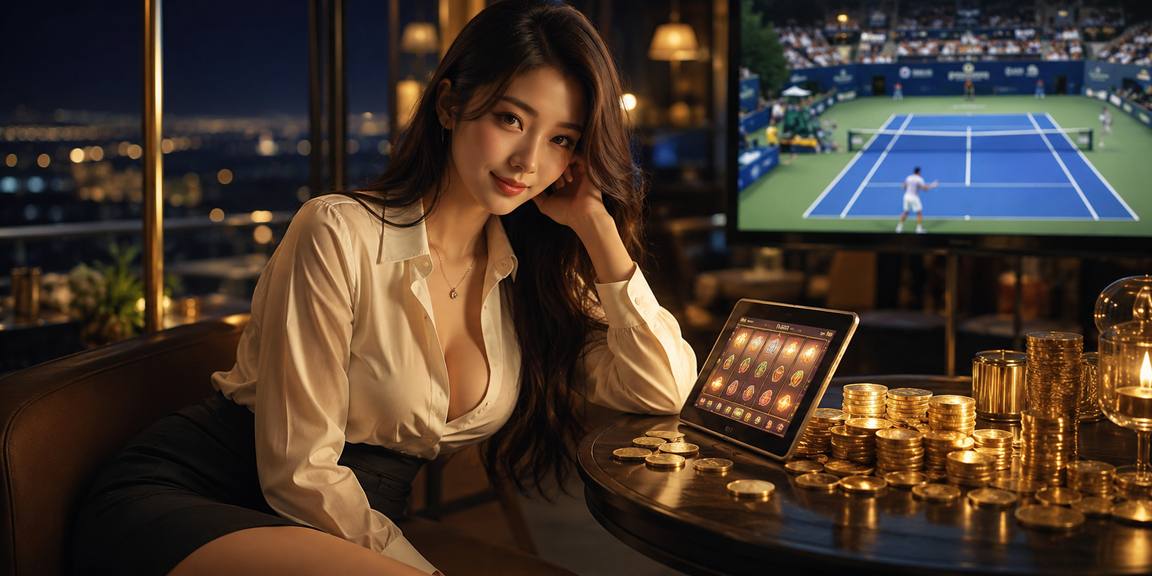 xshnt7 mobile gaming