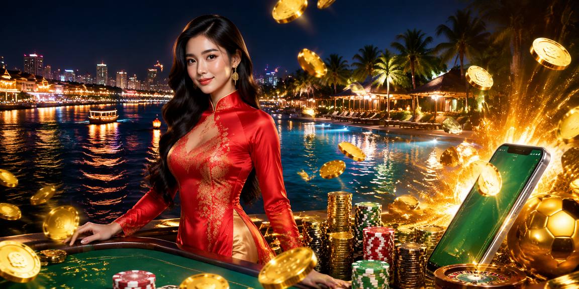 xshnt7 Đăng nhập xshnt7 - Truy cập casino, slot, sportsbook